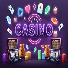 Philippine player accessing live casino tables on mobile through scaterna