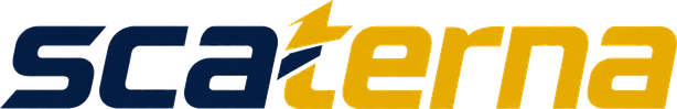 scaterna logo